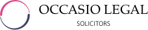 Occasio Logo